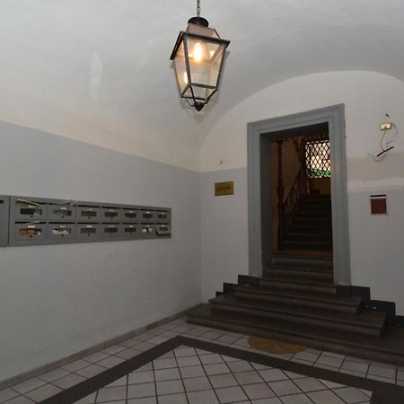 Spanish Steps Corner Ρώμη Δωμάτιο φωτογραφία