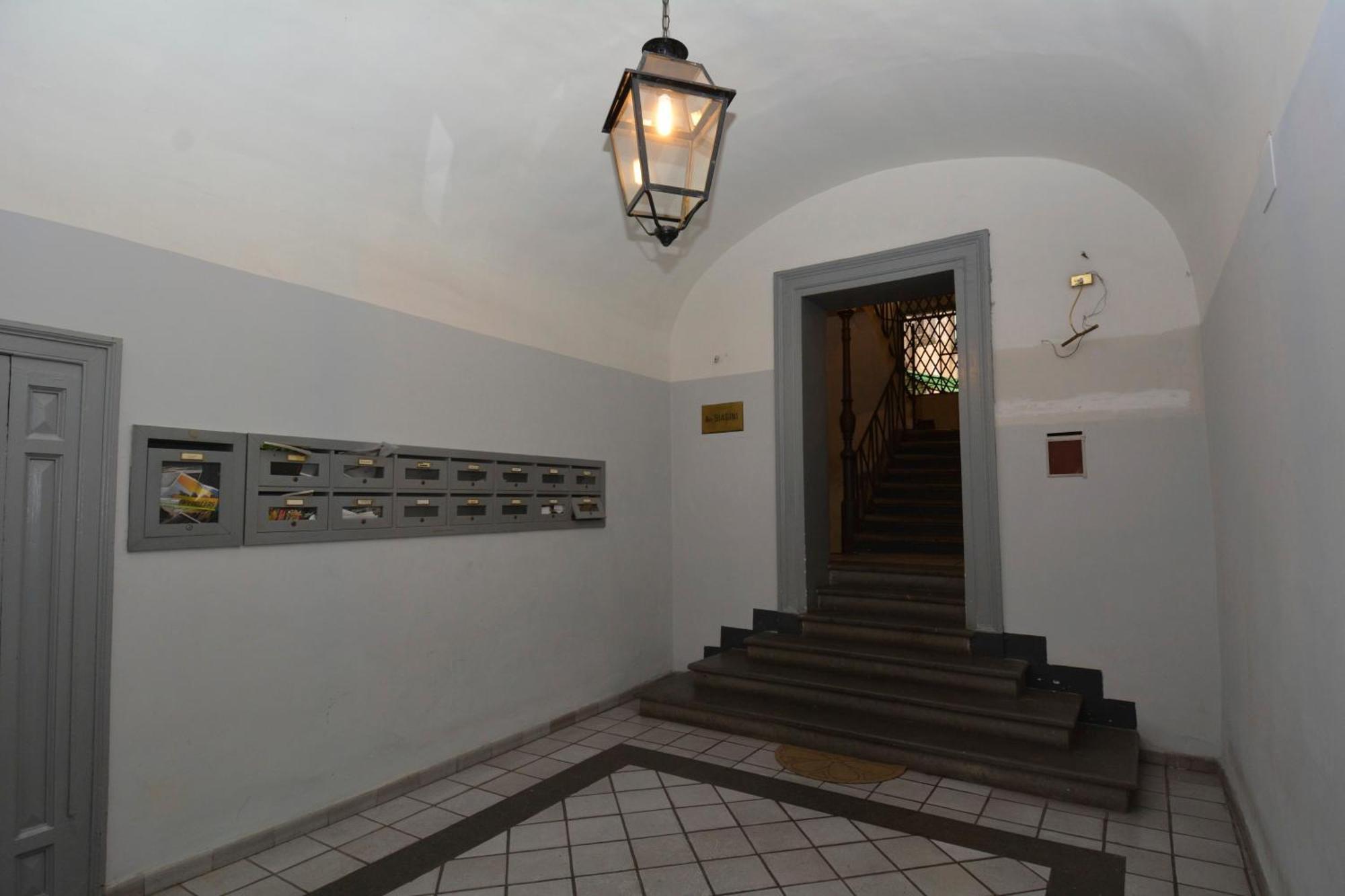 Spanish Steps Corner Ρώμη Δωμάτιο φωτογραφία